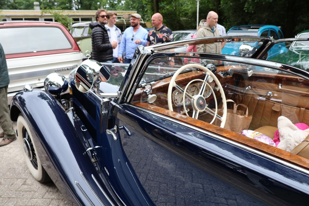 Oldtimerrit Geesteren 2 juni 2024 - 266